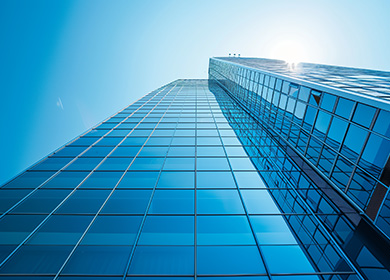 新鄉市豫新起重機械有限公司